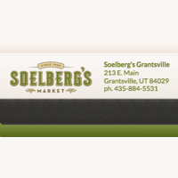Soelberg
